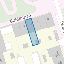 Perceel CTR00-F-3640