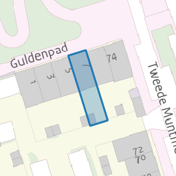 Perceel CTR00-F-3641