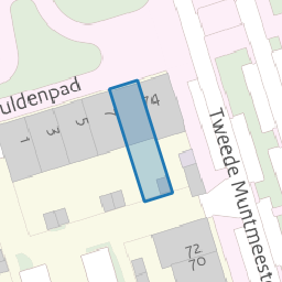 Perceel CTR00-F-3642