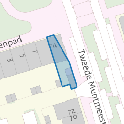 Perceel CTR00-F-3643