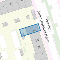 Perceel CTR00-F-3644