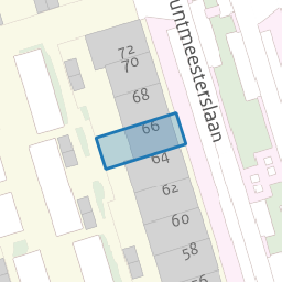 Perceel CTR00-F-3647