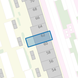 Perceel CTR00-F-3649