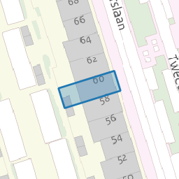 Perceel CTR00-F-3650