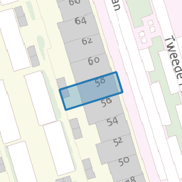 Perceel CTR00-F-3651