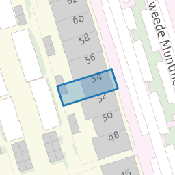 Perceel CTR00-F-3653