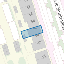 Perceel CTR00-F-3654