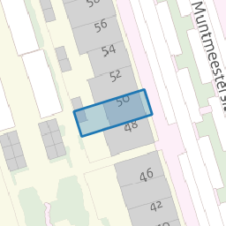 Perceel CTR00-F-3655