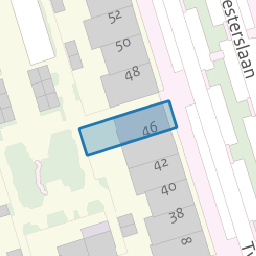 Perceel CTR00-F-3657