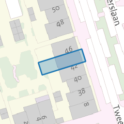 Perceel CTR00-F-3658