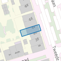 Perceel CTR00-F-3659