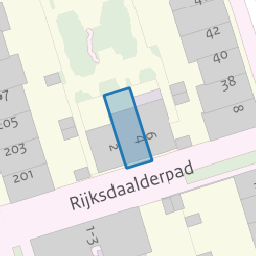 Perceel CTR00-F-3664