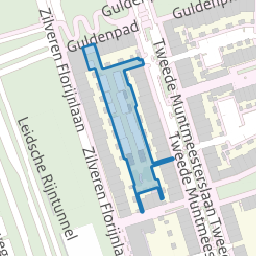 Perceel CTR00-F-3666