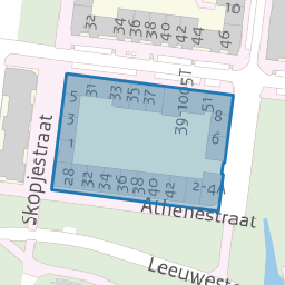 Perceel CTR00-F-3681