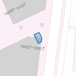 Perceel CTR00-F-3682