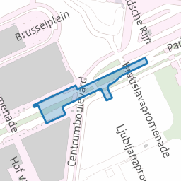 Perceel CTR00-F-3684