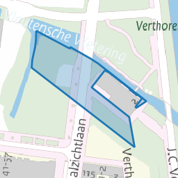 Perceel CTR00-F-3687