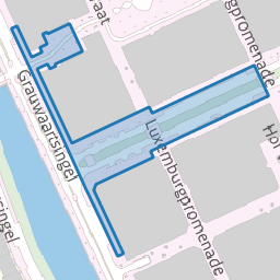 Perceel CTR00-F-3694