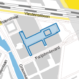 Perceel CTR00-F-3698