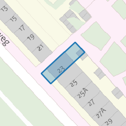 Perceel CTR00-F-3709