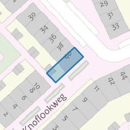 Perceel CTR00-F-3710