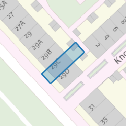 Perceel CTR00-F-3712