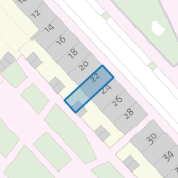 Perceel CTR00-F-3714