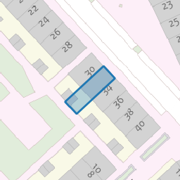 Perceel CTR00-F-3715