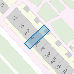 Perceel CTR00-F-3716