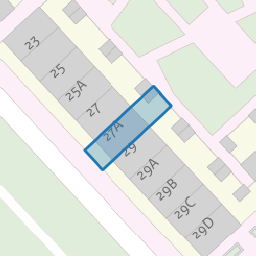 Perceel CTR00-F-3717