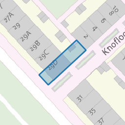 Perceel CTR00-F-3719