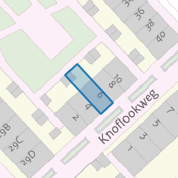 Perceel CTR00-F-3720