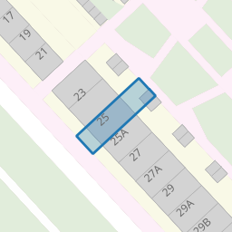 Perceel CTR00-F-3721