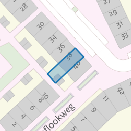 Perceel CTR00-F-3724