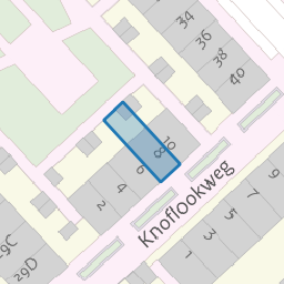 Perceel CTR00-F-3726