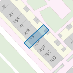 Perceel CTR00-F-3728