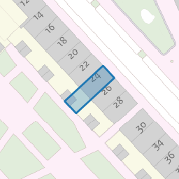 Perceel CTR00-F-3734