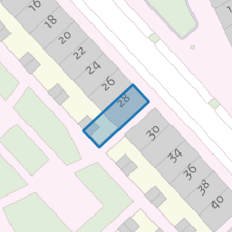 Perceel CTR00-F-3735