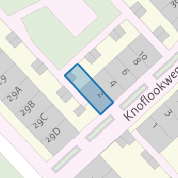 Perceel CTR00-F-3737