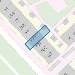 Perceel CTR00-F-3739