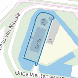 Perceel CTR00-F-3747