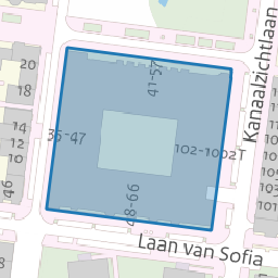 Perceel CTR00-F-3751