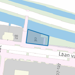 Perceel CTR00-F-3752