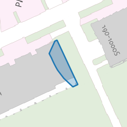 Perceel CTR00-F-3759