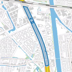 Perceel CTR00-F-3761