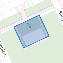 Perceel CTR00-F-3762