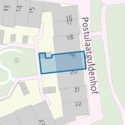 Perceel CTR00-F-3769