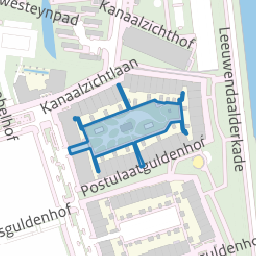 Perceel CTR00-F-3770