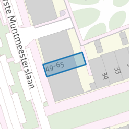 Perceel CTR00-F-3772