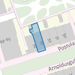 Perceel CTR00-F-3773